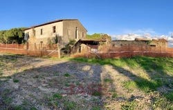 Via della Macchia, Cecina, Toscana|Tuscany 57023