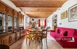 STRADA PROVINCIALE 12, Asciano, Toscana|Tuscany 53041