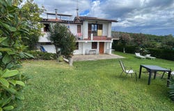 Grosseto, Tuscany 58100