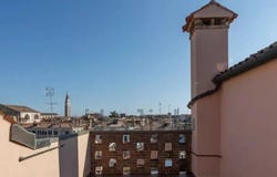 Venice, Venice 30122