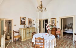 Brindisi, Apulia 72024