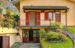 Laveno, Lombardy 21014
