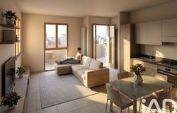 Predazzo, Trentino Alto Adige 38037