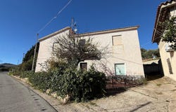 San Lorenzo, Sardinia 08020