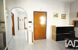Arzano, Campania 80022