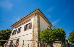 Cotone, Tuscany 57025