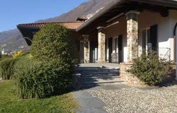 Tremezzo, Lombardy 22019