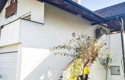 Terlan, Trentino Alto Adige 39018