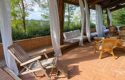 Selvatelle, Tuscany 56030