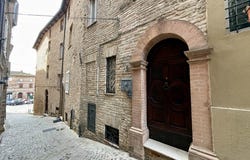 Amandola, Marche 63857