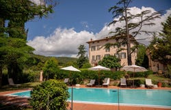Arezzo, Tuscany 52024