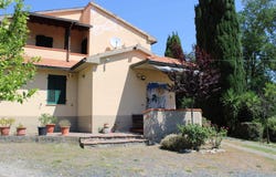 Montecatini Val di Cecina, Tuscany 56040