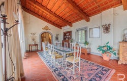 Casciana Terme, Tuscany 56034