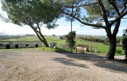 Roccastrada, Tuscany 58036