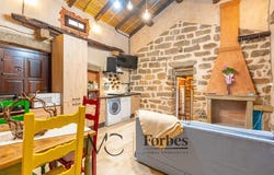 Luras, Sardinia 07025