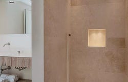 Porto Cervo, Sardinia 07021
