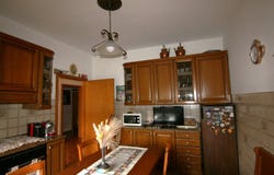 Lucignano, Tuscany 52046