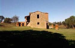 Arezzo, Tuscany 52100