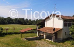 Vedano Olona, Lombardy 21040