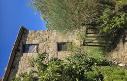 Piegaro, Umbria 06066