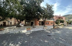 Sarroch, Sardinia 09018