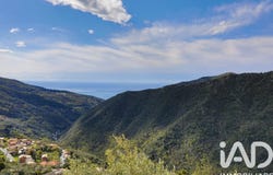 Sori, Liguria 16030