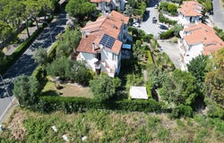 Castiglioncello, Tuscany 57016
