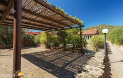 Budoni, Sardinia 08020