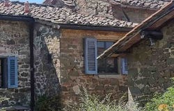 Greve in Chianti, Tuscany 50022