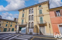 Valeggio sul Mincio, Venice 37067