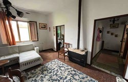 Rosignano Solvay, Tuscany 57016