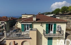 Imperia, Liguria 18100
