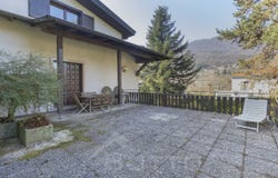 Via dei faggi 7, Omegna, Piedmont 28887