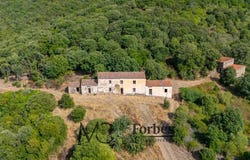 Viddalba, Sardinia 07030