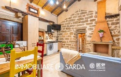 Luras, Sardinia 07025