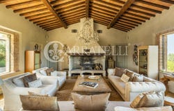 Massa Marittima, Tuscany 58024
