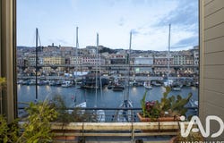 Genoa, Liguria 16126