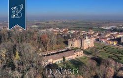 San Giovanni in Croce, Cremona