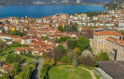 Verbania, The Piedmont 28922