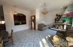 Bojano, Molise 86021
