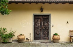 San Giustino, Umbria 06016