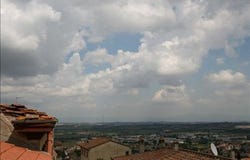 Sinalunga, Tuscany 53048