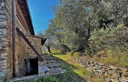 Camaiore, Tuscany 55041