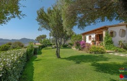 Olbia, Sardinia 07026