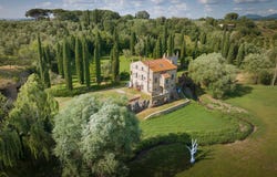 Vetralla, Vetralla, Lazio 01019