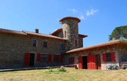 Magione, Umbria 06063
