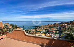 Monte Argentario, Tuscany 58019