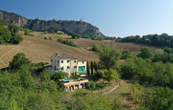 Montefalcone Appennino, Marche 63855