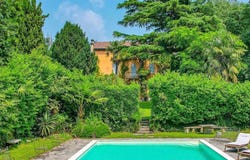 Biandronno, Lombardy 21024
