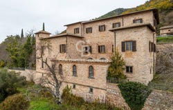 Gubbio, Umbria 06024
